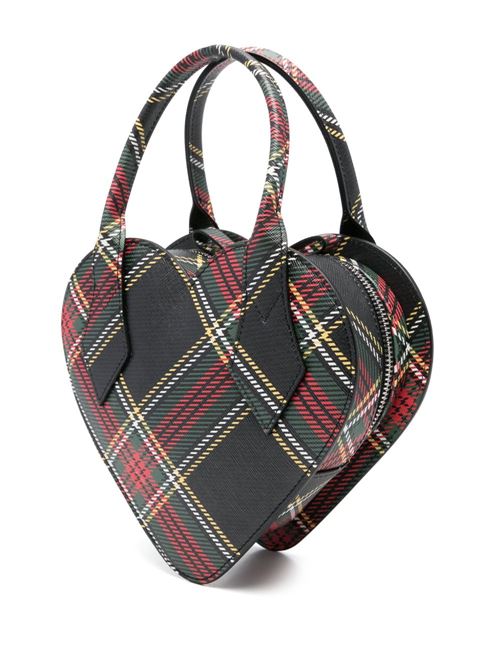  VIVIENNE WESTWOOD | 48020006W S0022N302